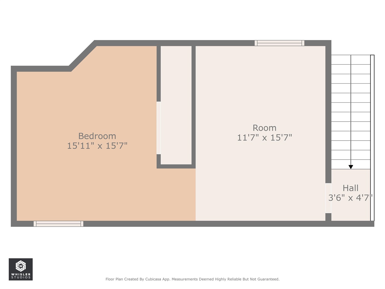 Property Photo 54