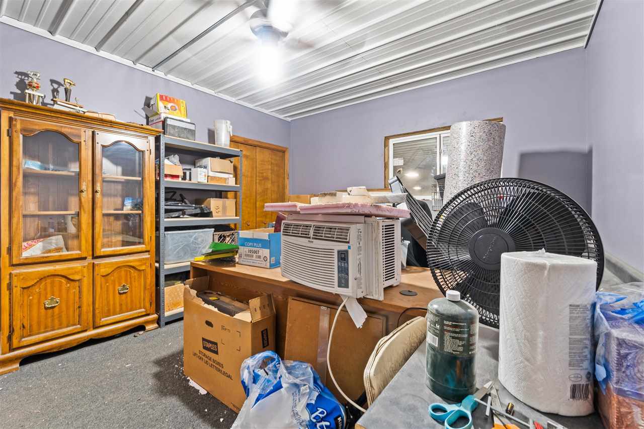 Property Photo 61