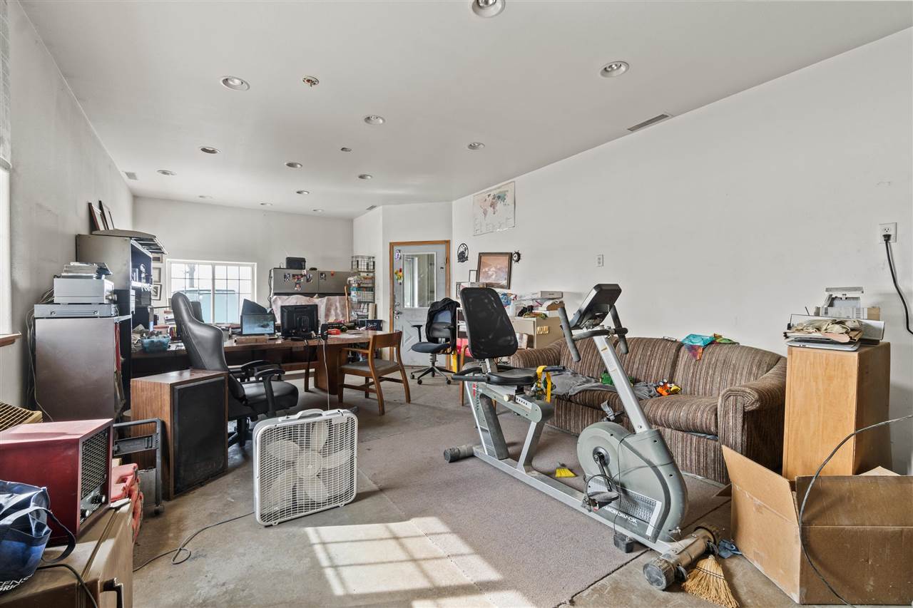 Property Photo 63