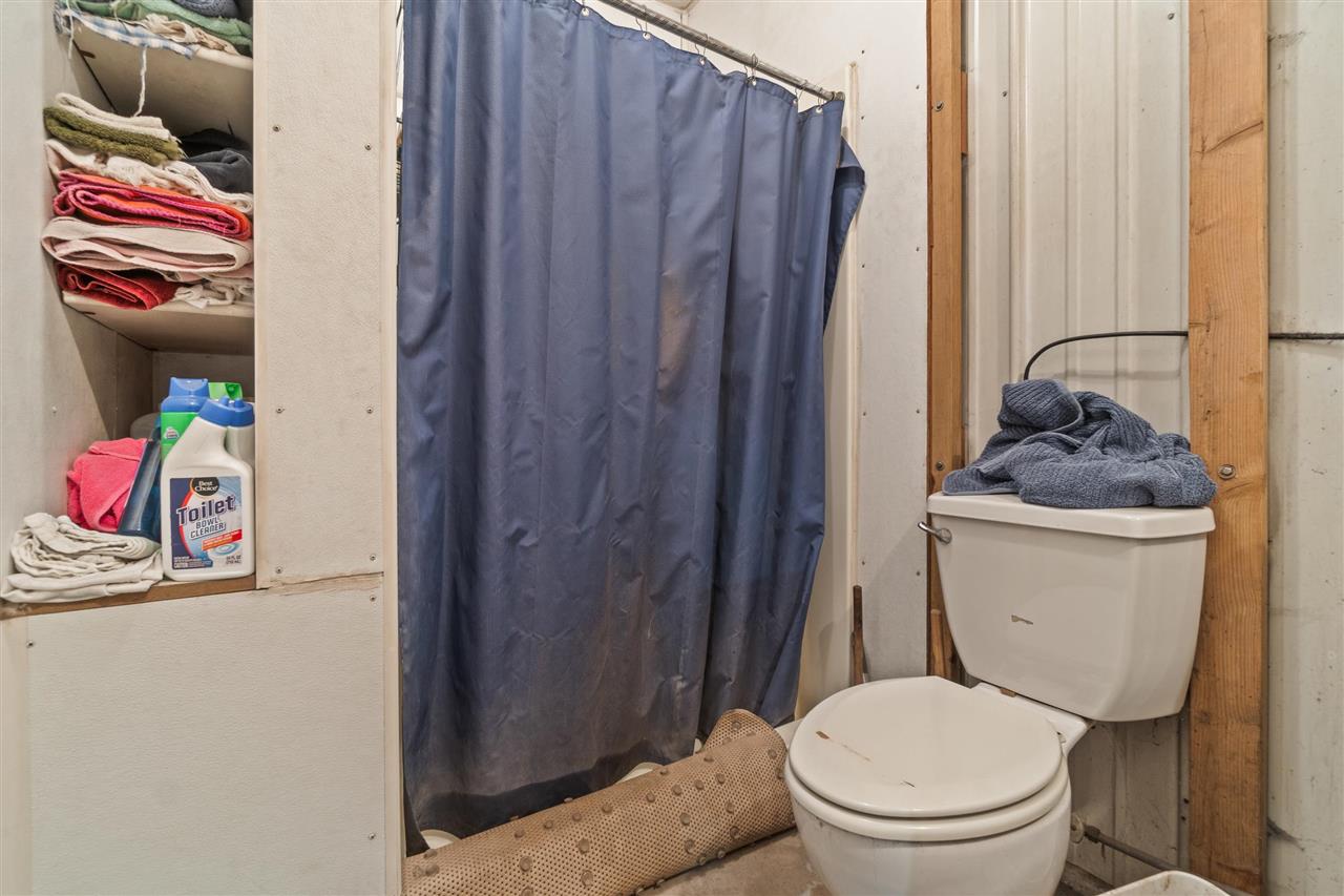 Property Photo 64