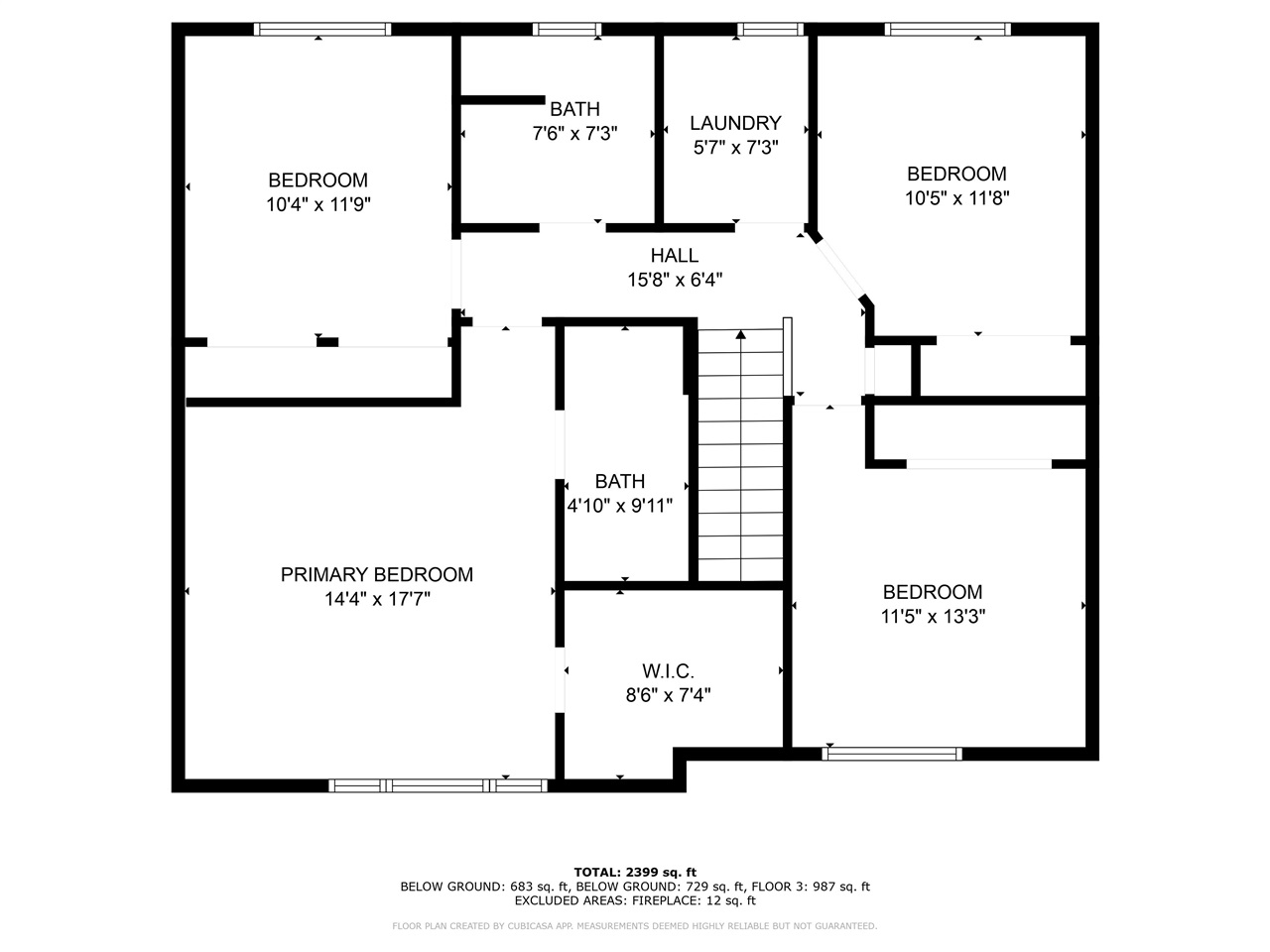 Property Photo 35