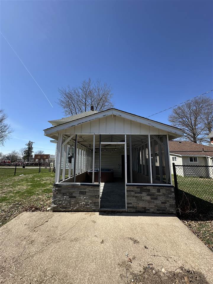 Property Photo 20