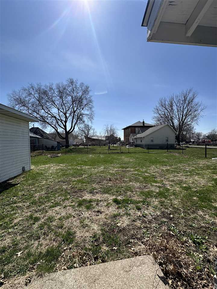 Property Photo 22