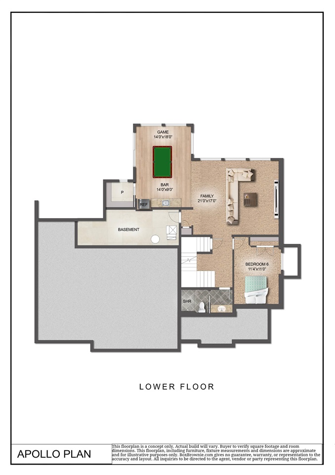 Property Photo 3