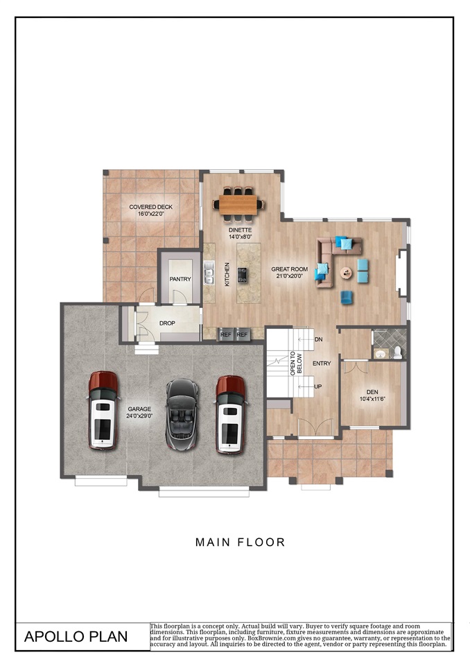 Property Photo 4