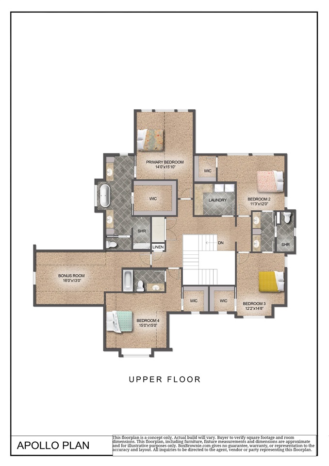 Property Photo 5