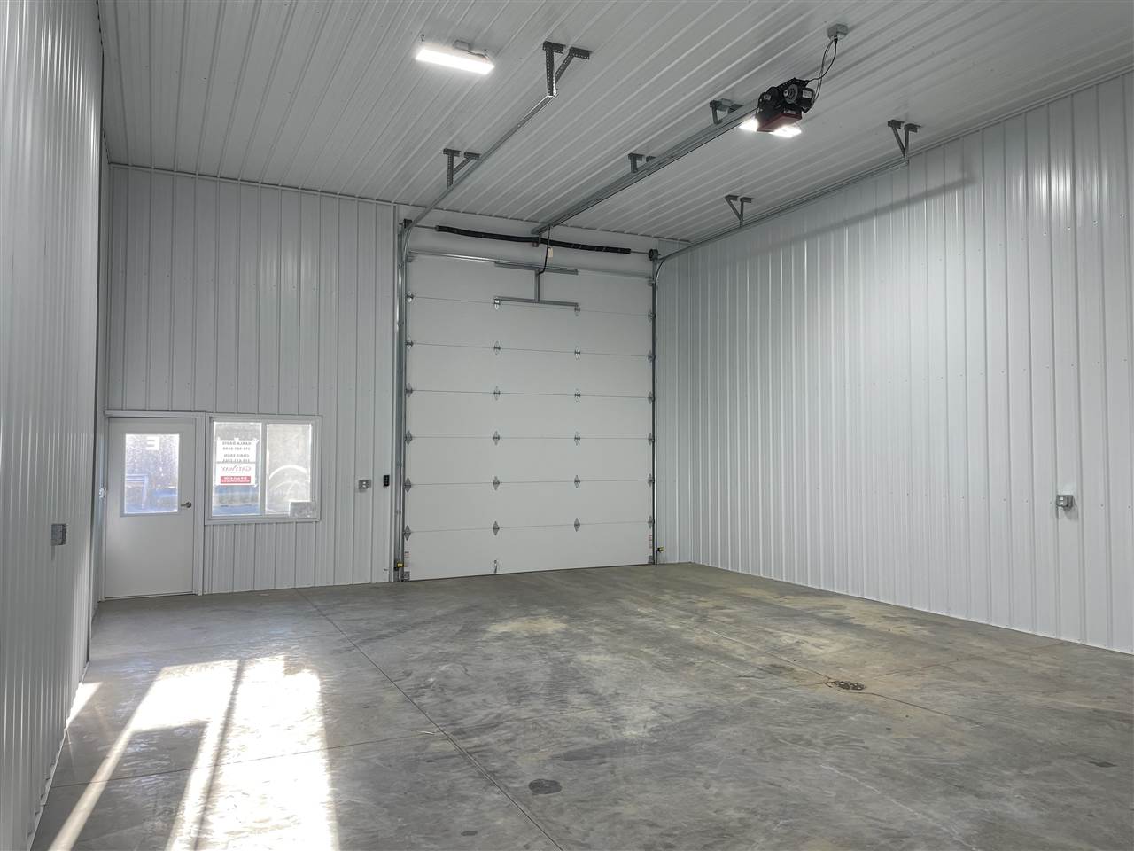 132 Greenfield Dr #Unit E Tiffin IA 52340