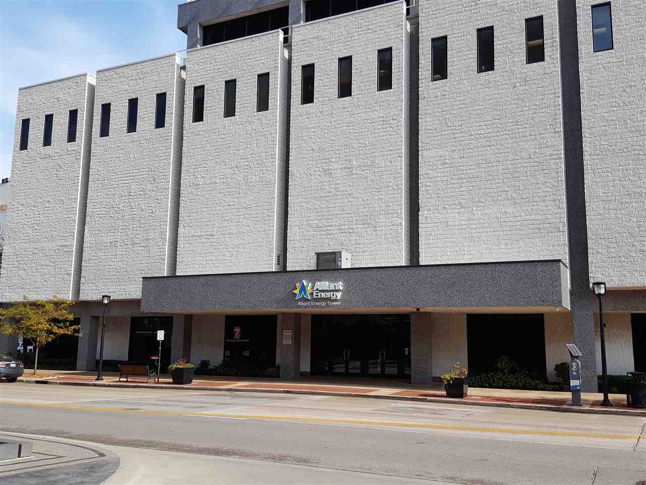 200 1st Street SE #Floor 1 #108 CedarRapids IA 52401
