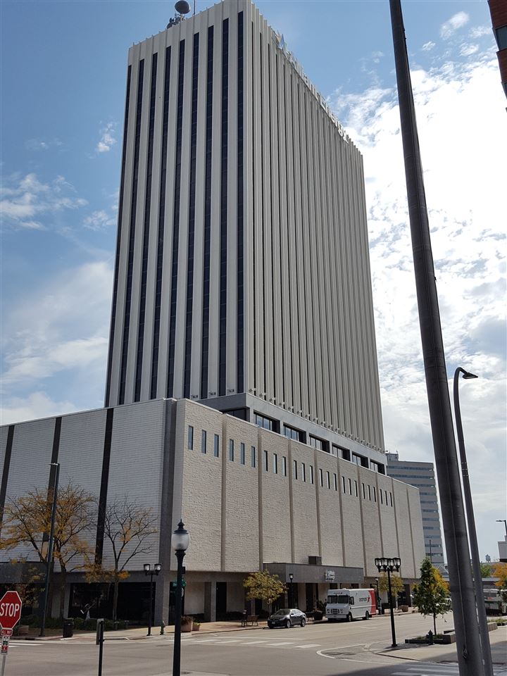 200 1st Street SE #Floor 1 #108 CedarRapids IA 52401