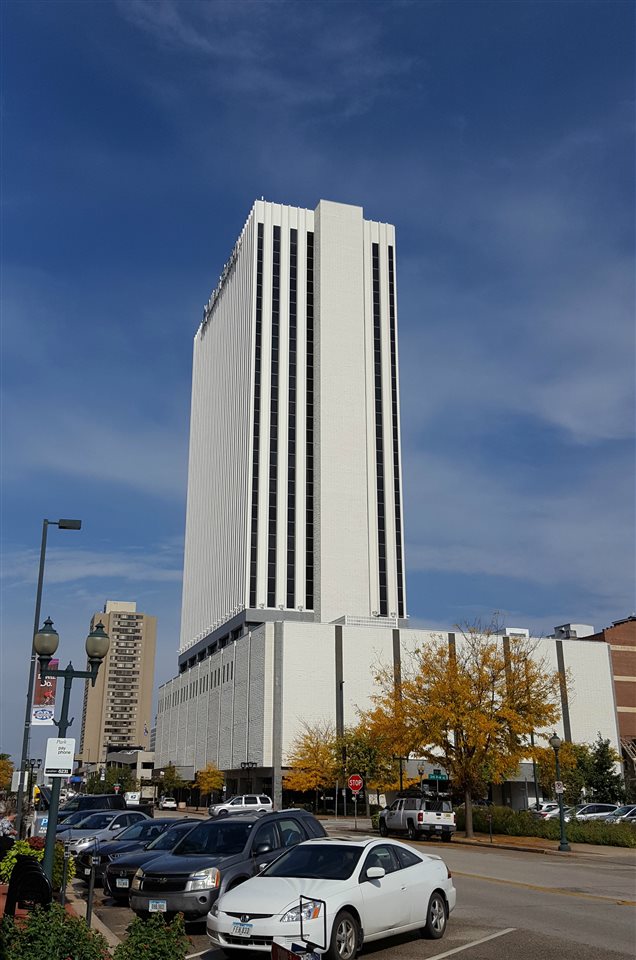 200 1st Street SE #Floor 1, #111 CedarRapids IA 52401