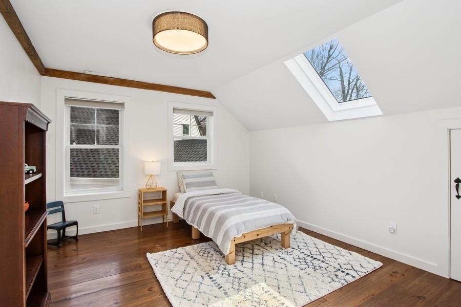 Property Photo 29