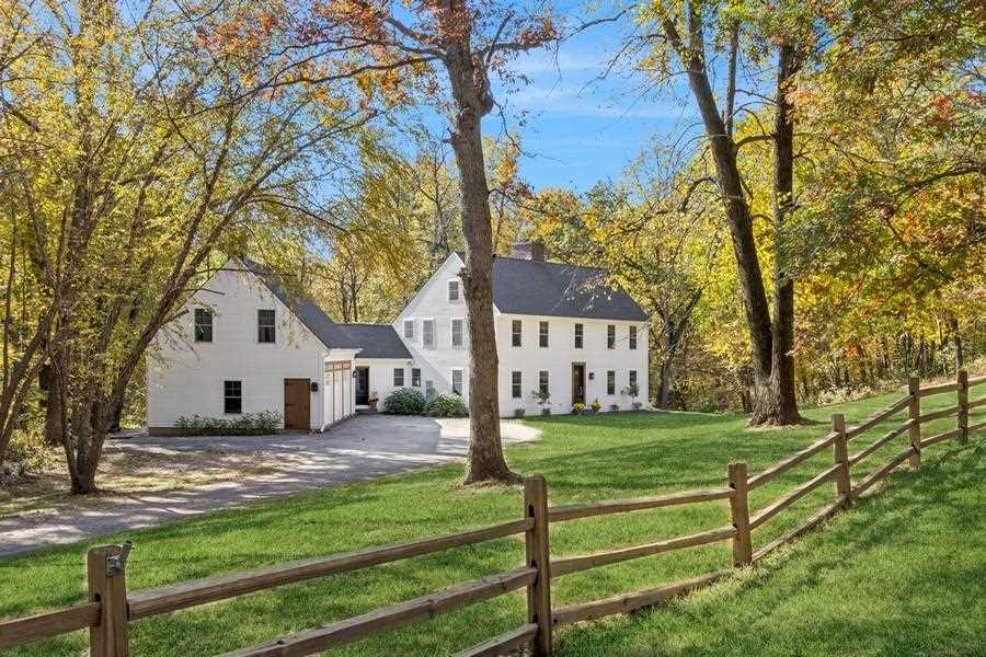 Property Photo 48