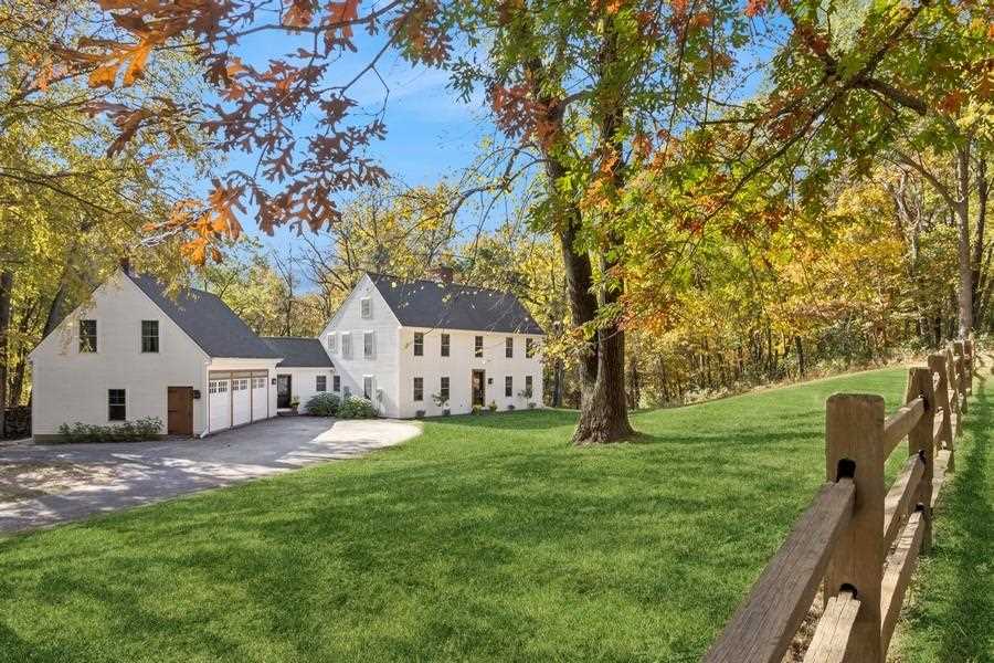 Property Photo 49