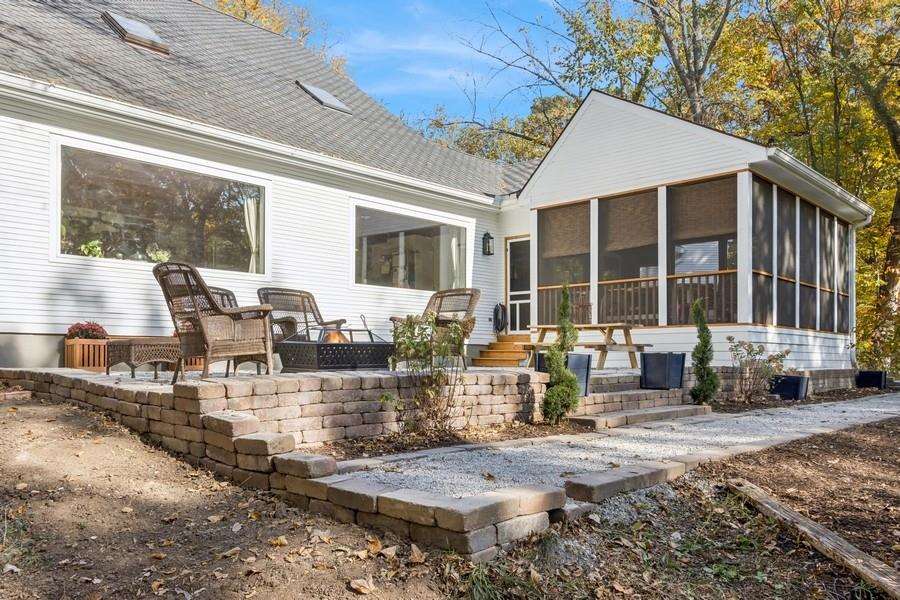 Property Photo 51