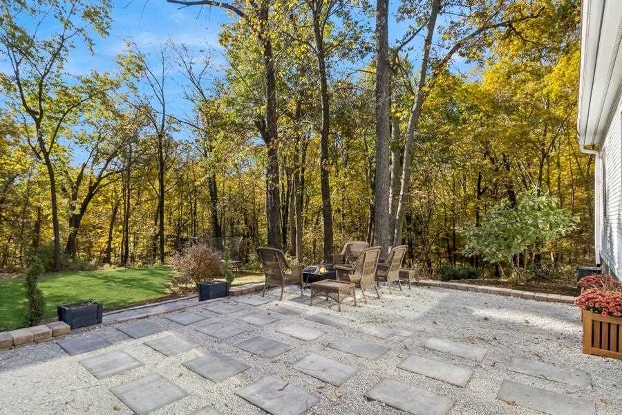 Property Photo 53