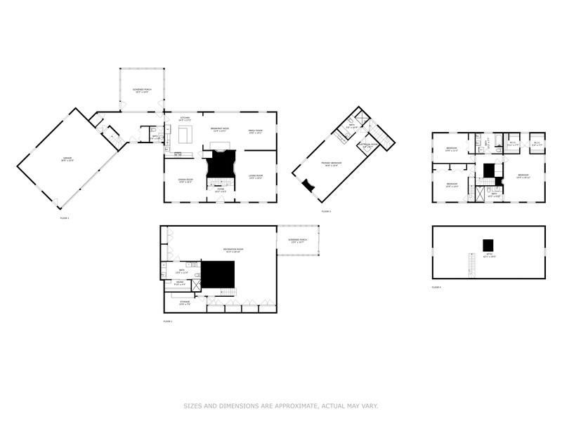 Property Photo 54