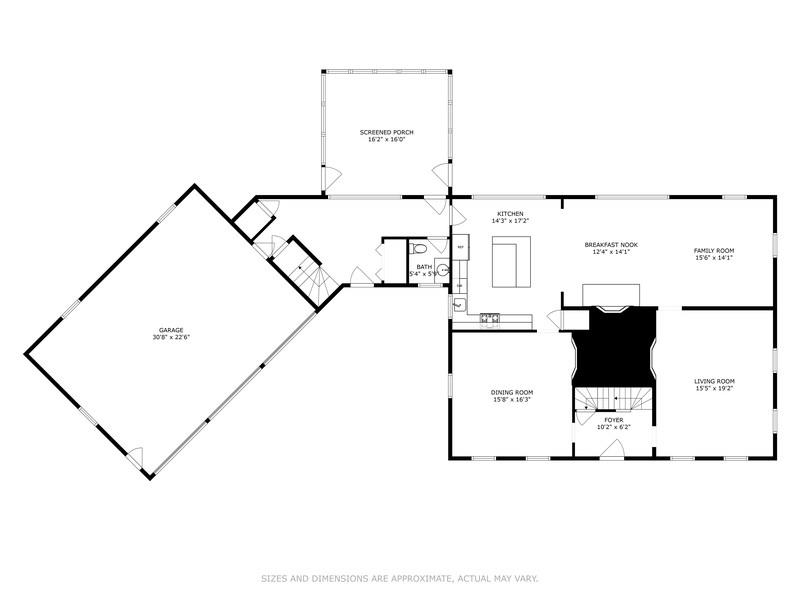 Property Photo 55