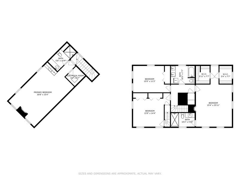 Property Photo 56