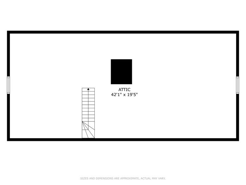 Property Photo 57
