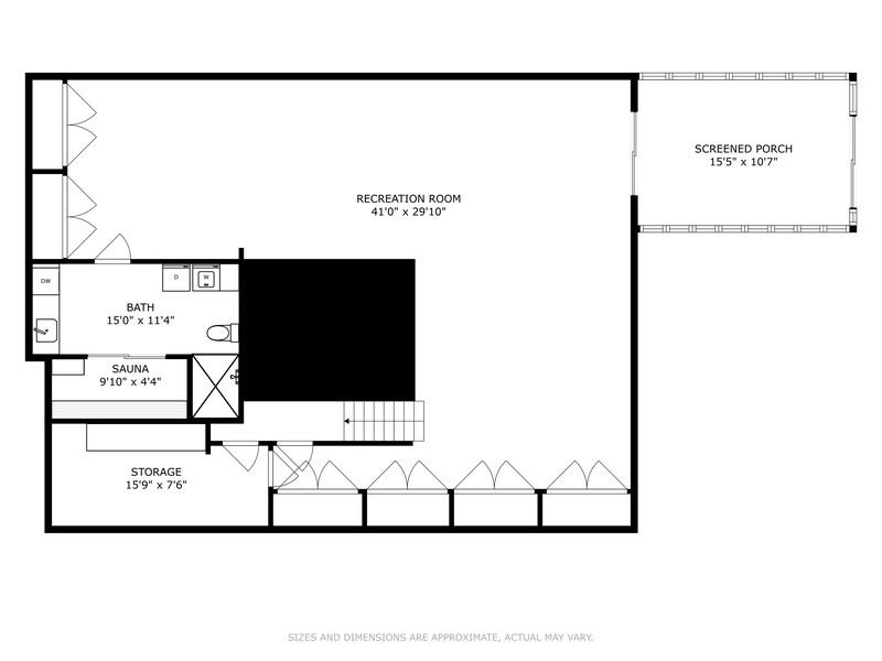 Property Photo 58