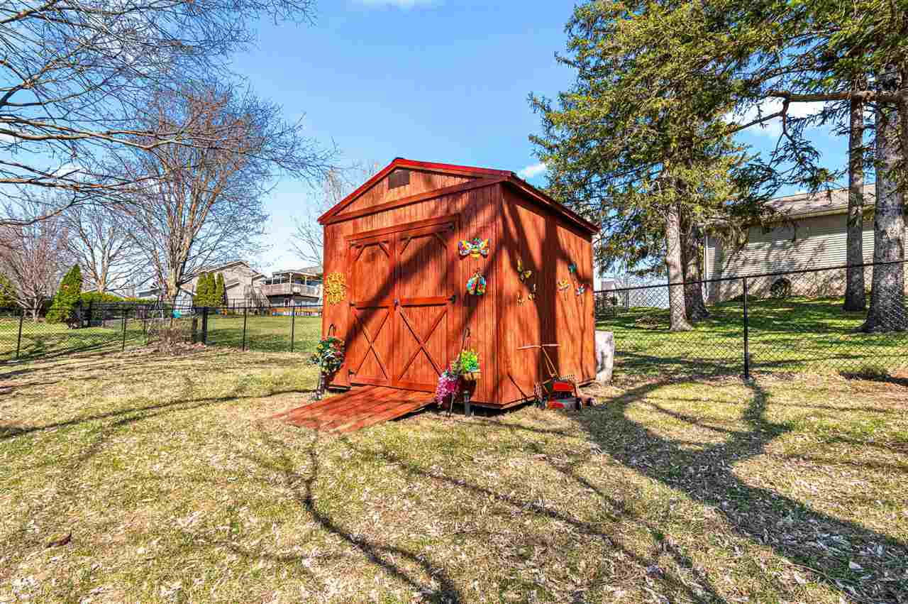 Property Photo 31