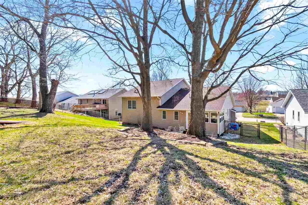 Property Photo 33