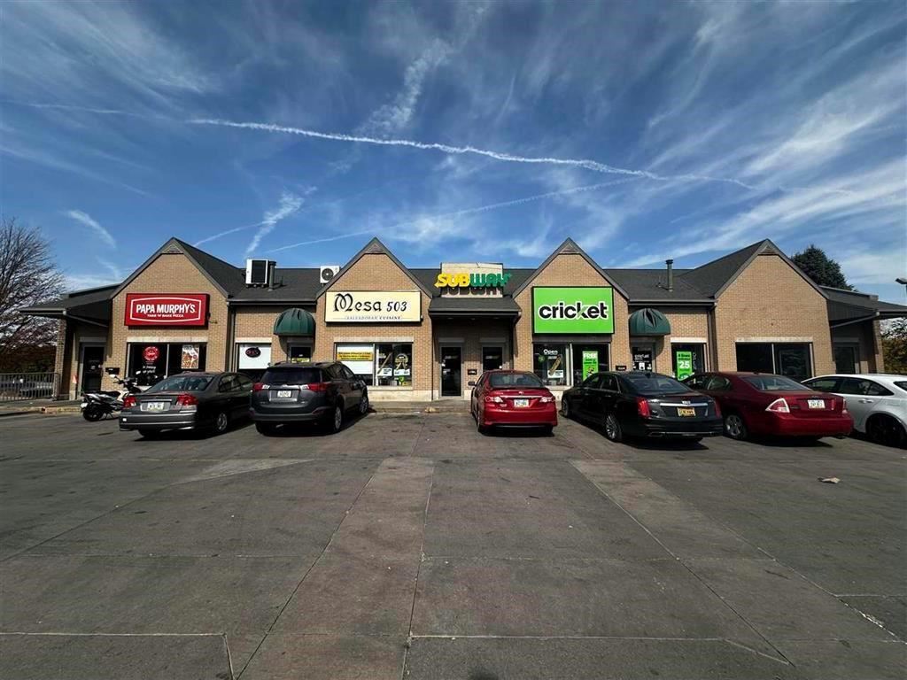 2304 Muscatine Ave IowaCity IA 52240