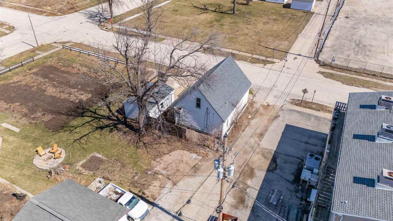 Property Photo 14
