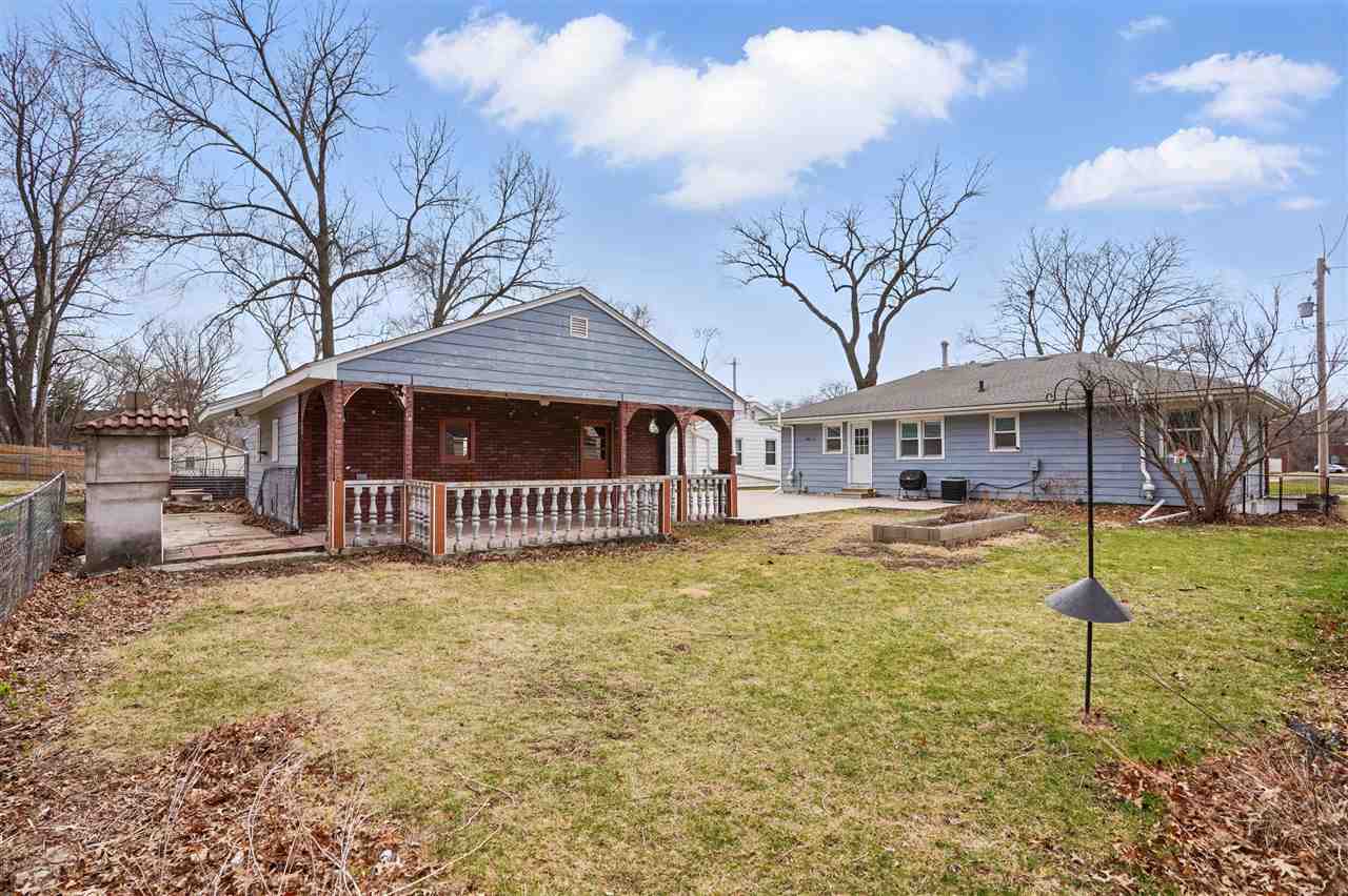 Property Photo 29