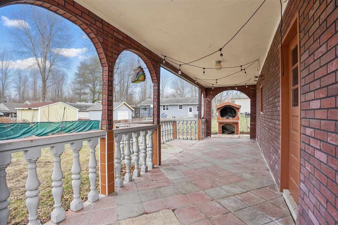 Property Photo 30