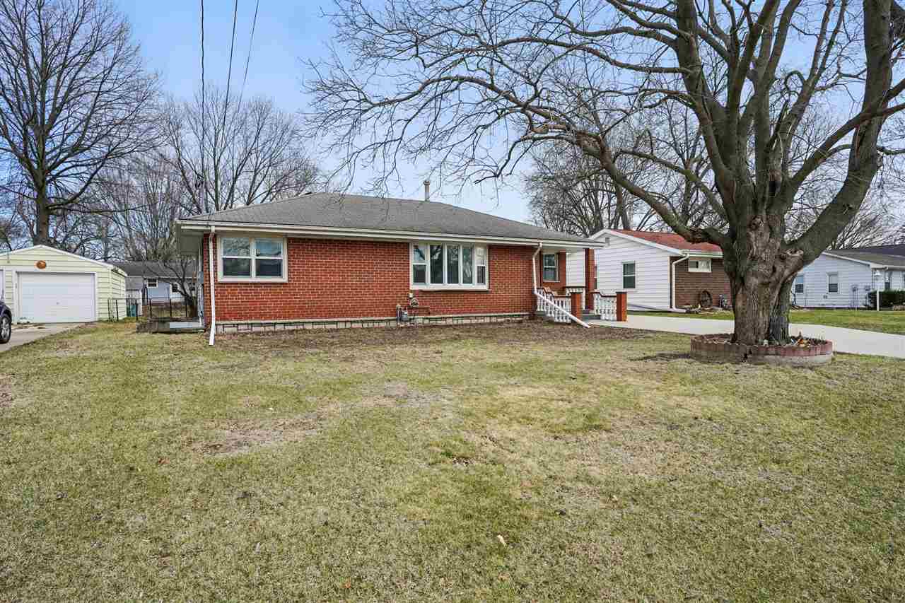 Property Photo 31