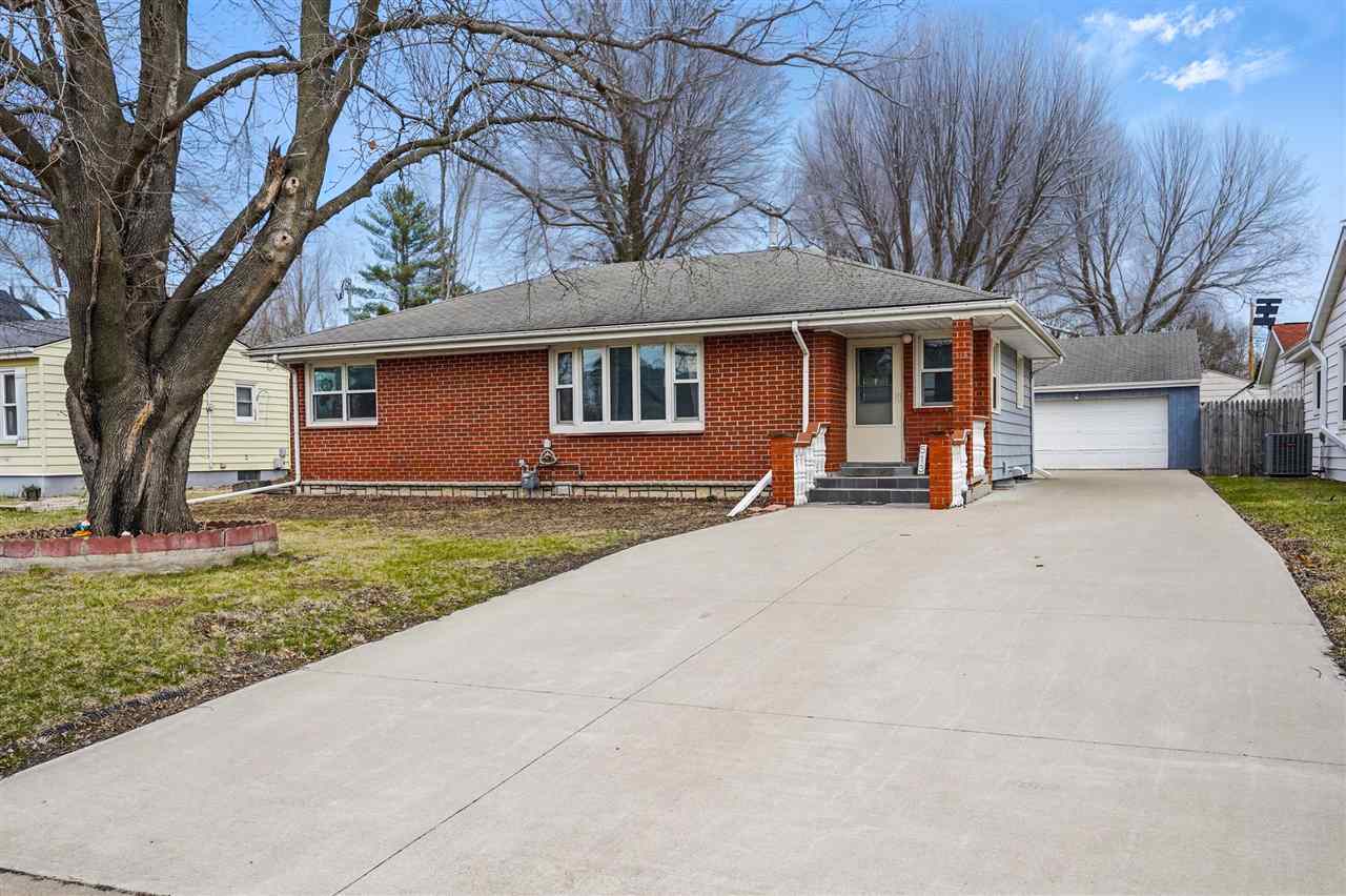 Property Photo 32