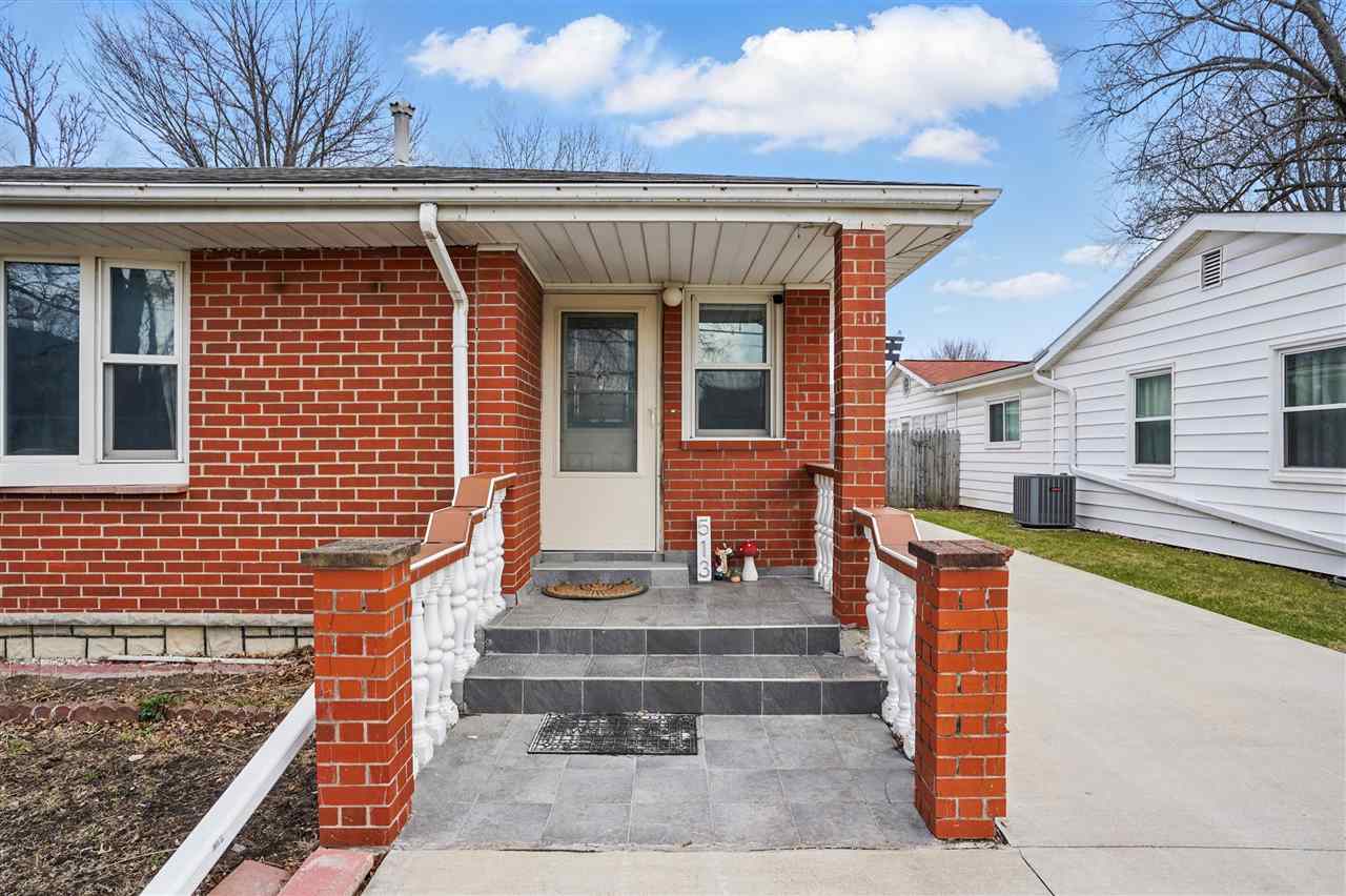 Property Photo 33
