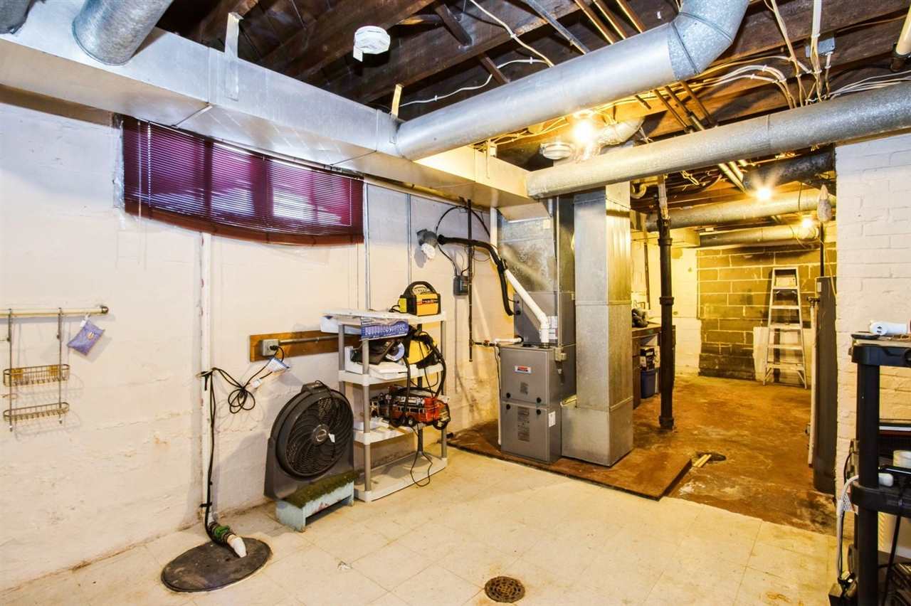 Property Photo 24