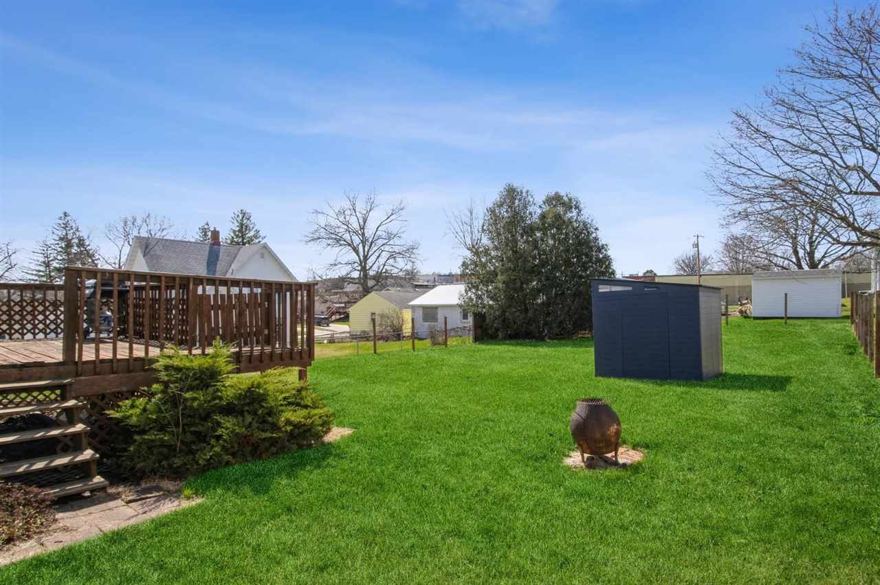 Property Photo 28