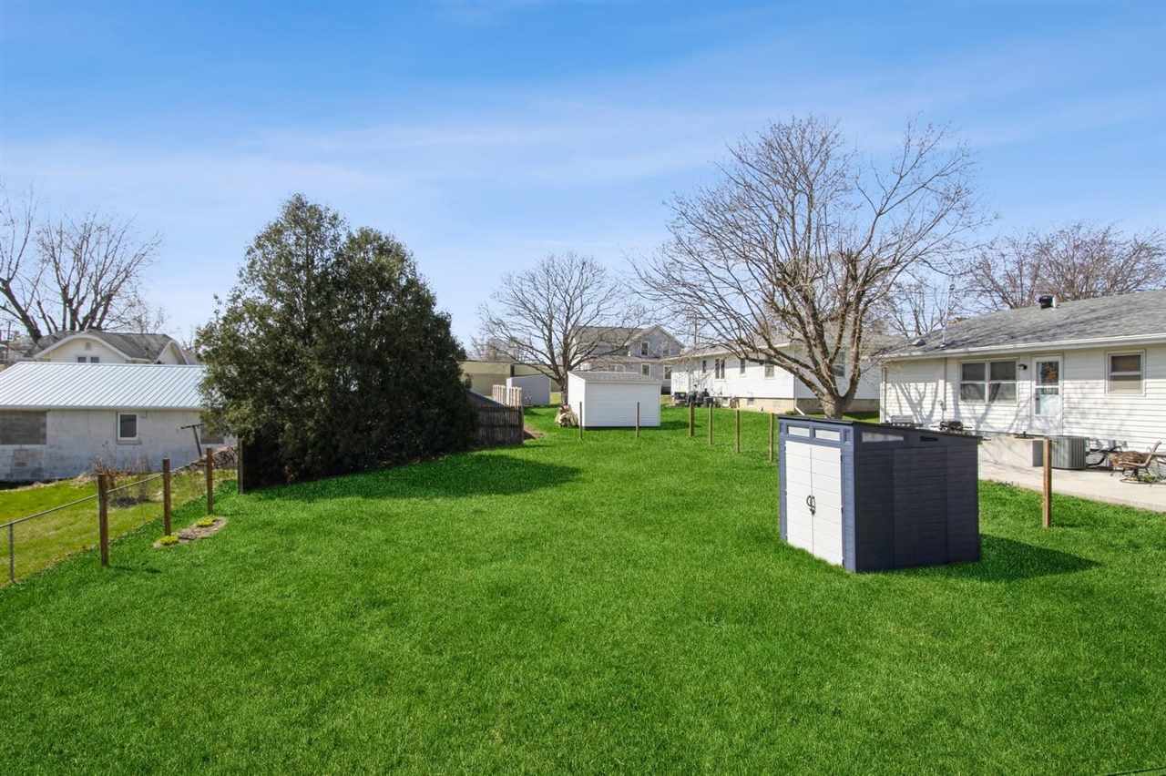 Property Photo 29