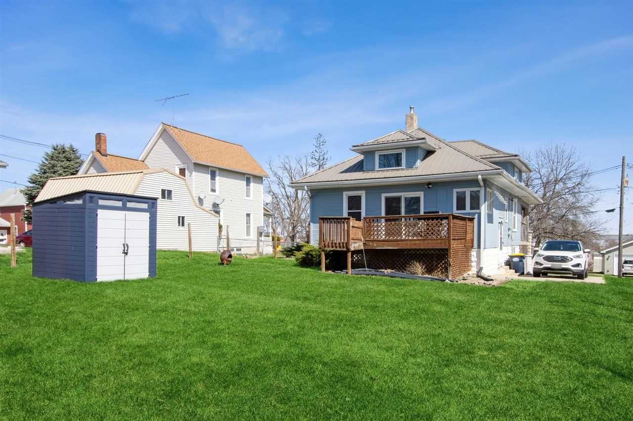 Property Photo 31