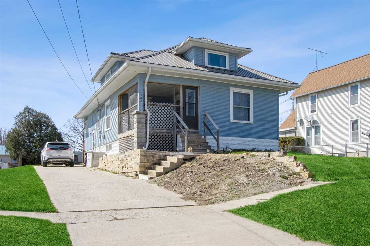 Property Photo 32