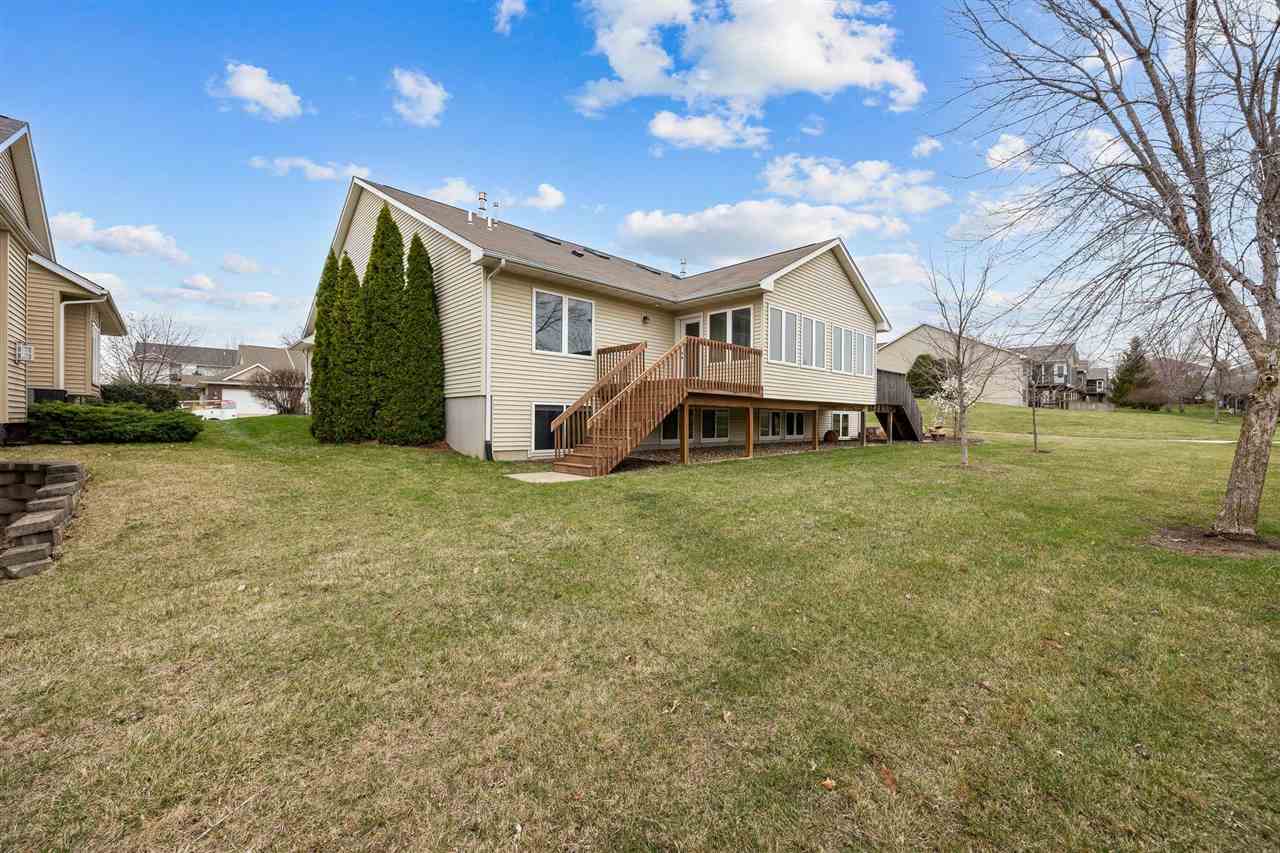 Property Photo 33