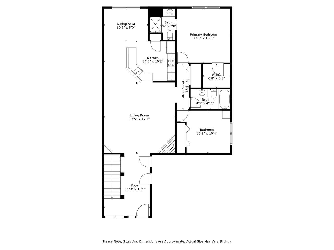 Property Photo 34