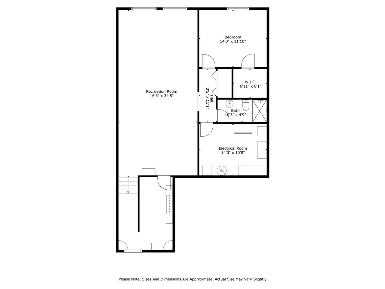 Property Photo 35