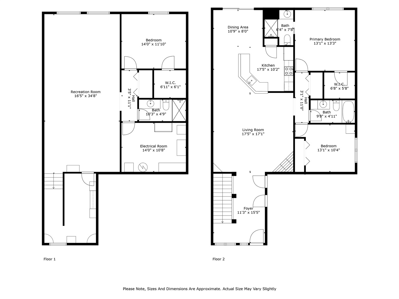 Property Photo 36