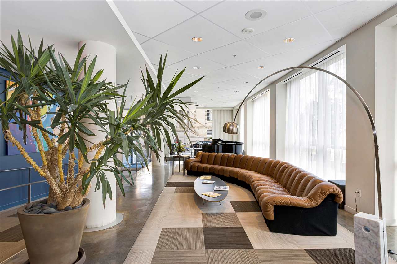 Property Photo 28