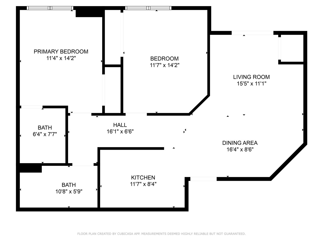 Property Photo 24