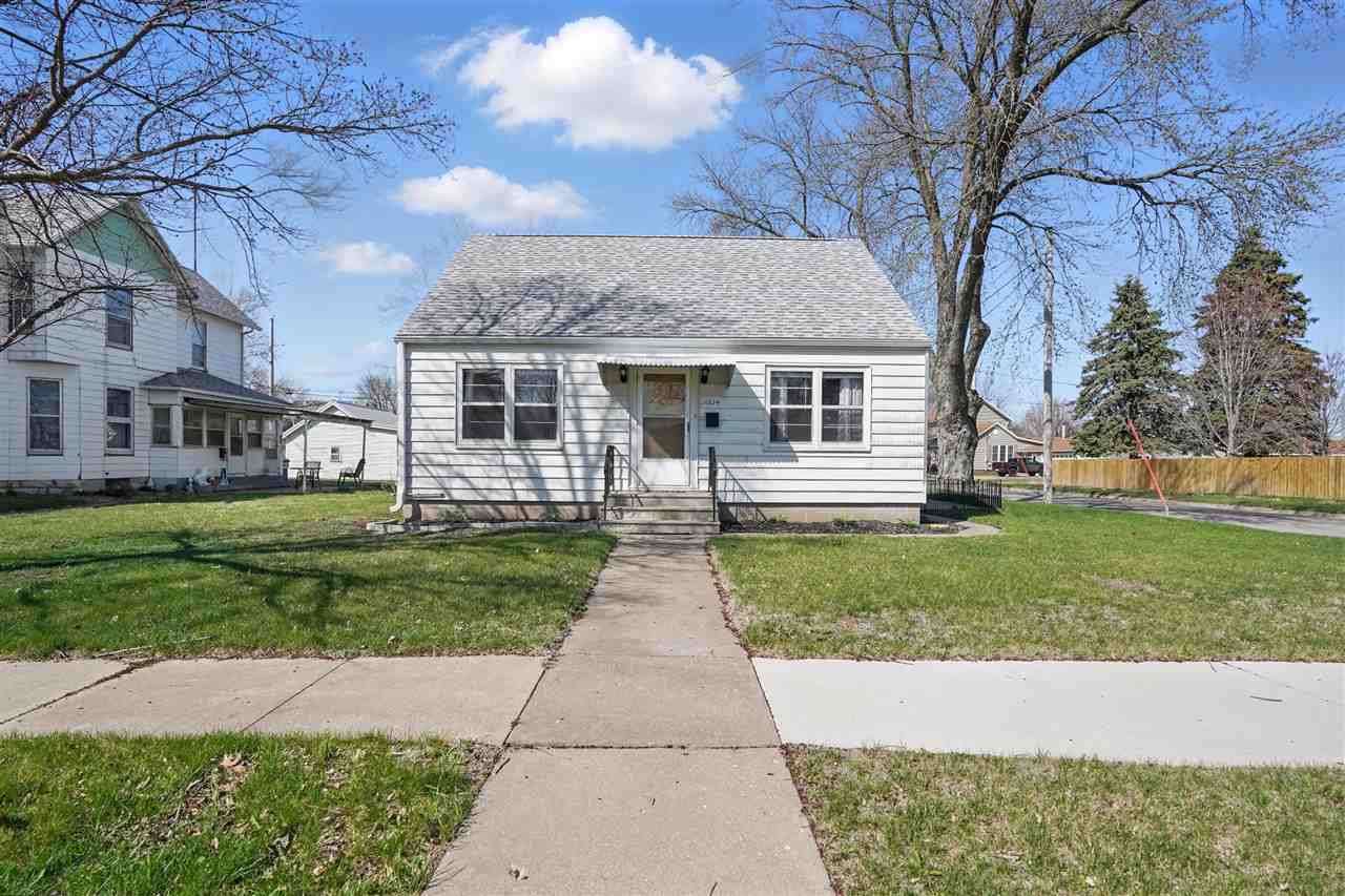 Property Photo 2