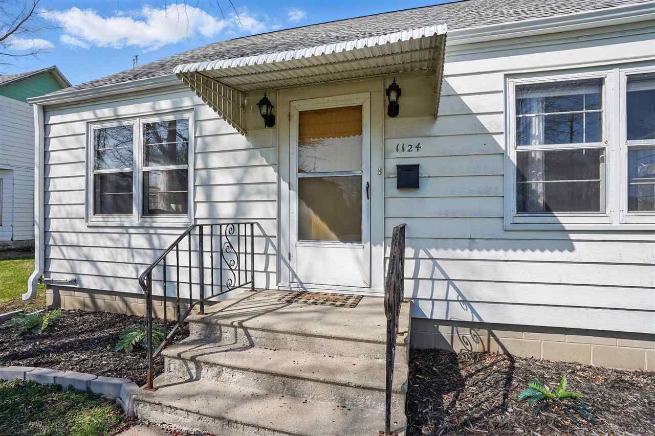Property Photo 3