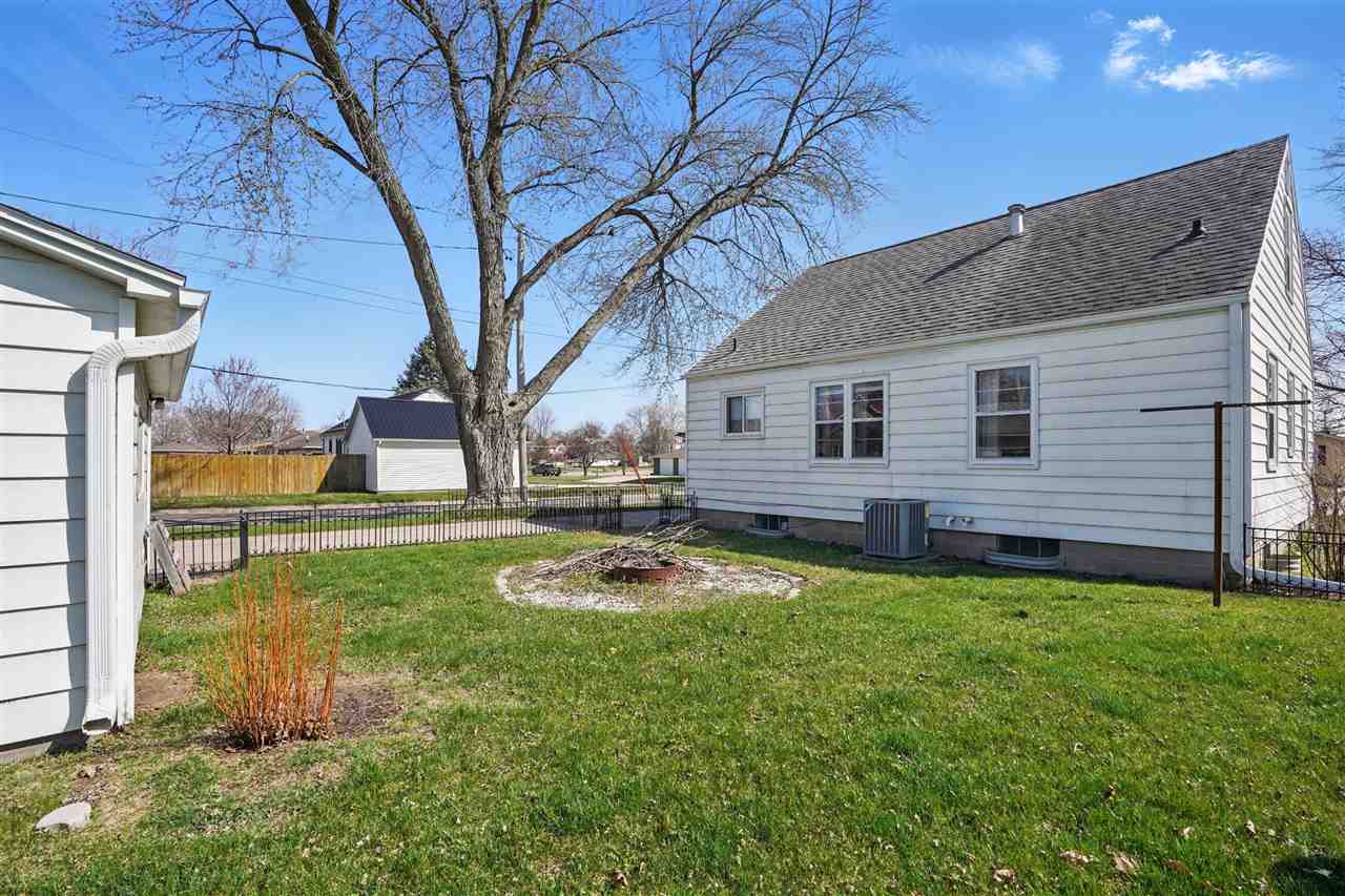 Property Photo 27