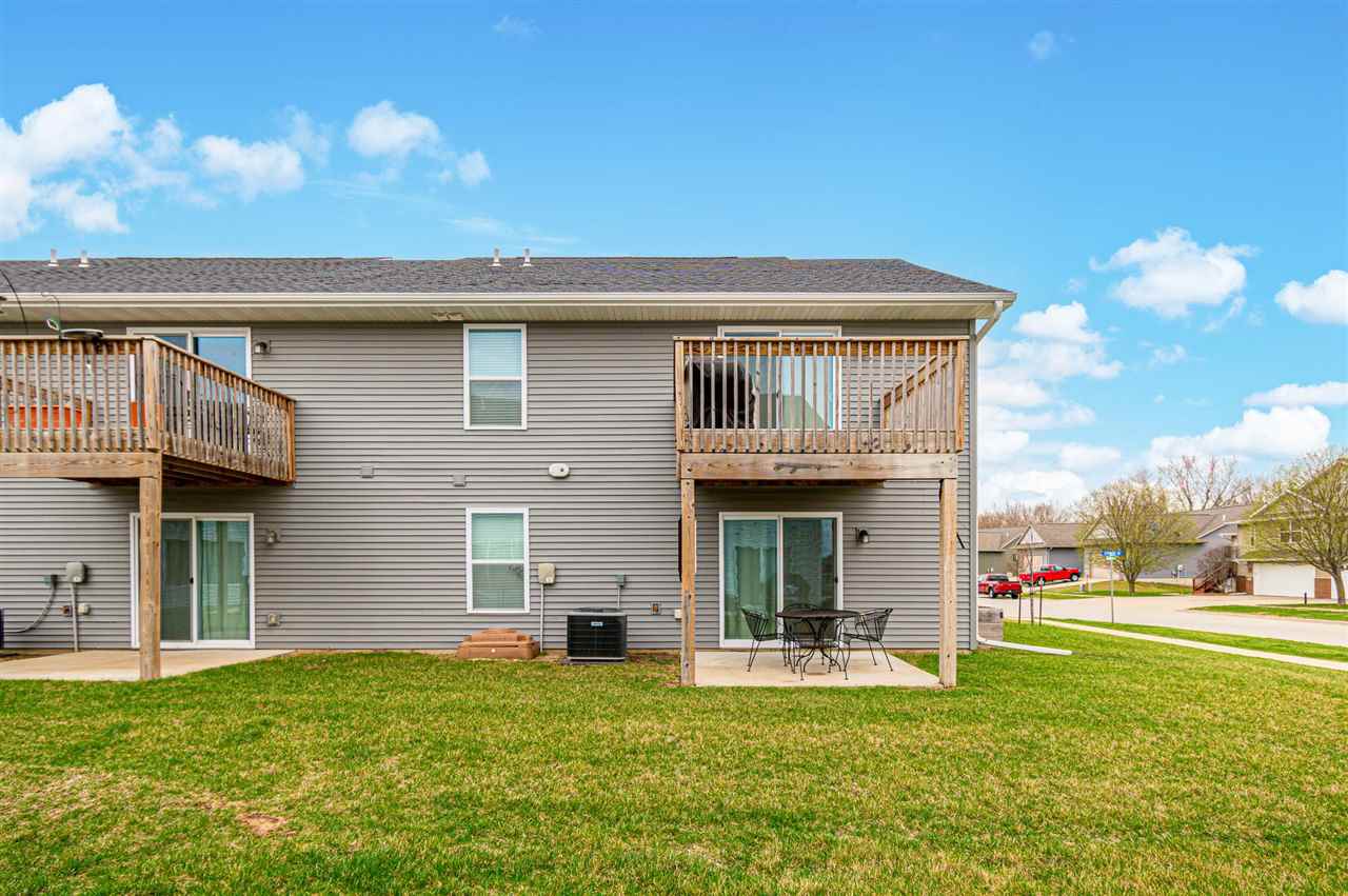 Property Photo 26