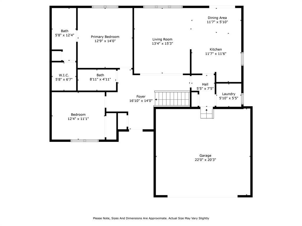 Property Photo 27