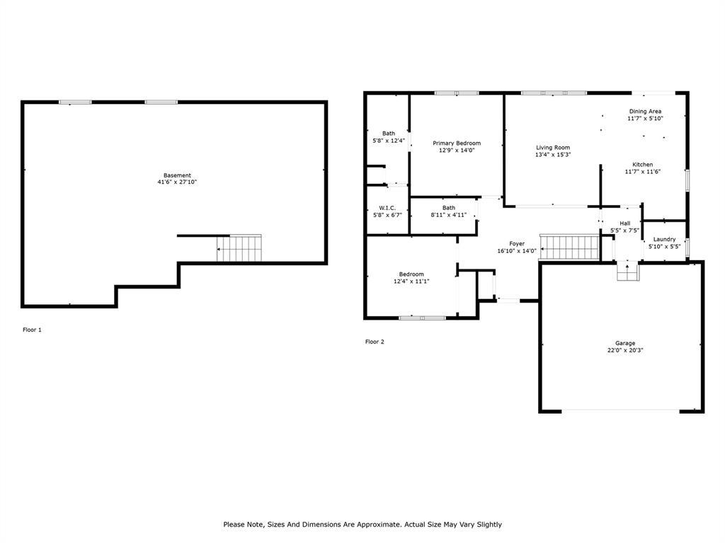 Property Photo 28